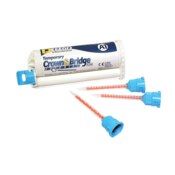 Temporary Crown & Bridge Material 76gm (10:1) B1
