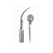 Ultrasonic Endo Tip Diamond Coat GE40D Universal/Acteon