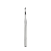 Burs Carbide 10/Pk FG 1156S