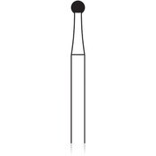 Burs Carbide Universal Cutter HP 137E-023