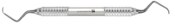 Curette Gracey #9/10 9.5Mm