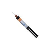 PANAVIA V5 Paste Syringe 4.6ml A4