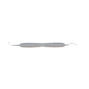 PremierAir Titanium Implant Scaler NE 128B/Langer7 Mini