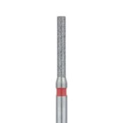Meisinger Diamonds 837LF-012-FG Fine 5/Pk