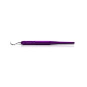 Scaler U15 SE 3/8 Purple