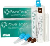 人気ブラドン PowerTemp Cartridge 50ml Kit | Guaranteed Lowest Price クッションカバー