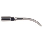 Piezo Tips Universal General Scaling G6 - Satelec/NSK Type