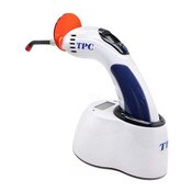 LED 60N Cordless Curing Light