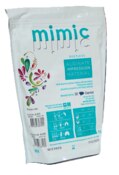 Mimic Alginate Dustless Fast Set 1Lb