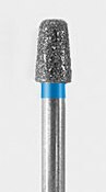 Neo Diamonds FG 2525M Modified Front End Taper Large 25/Pk