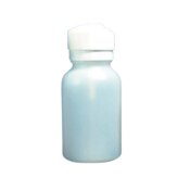 Pump Dispenser 8oz Clear