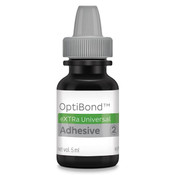OptiBond eXTRa Universal Adhesive 5ml