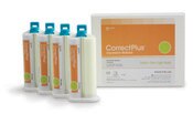 Correct Plus ThickNThin Lt Body 4pk