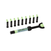 Clearfil Majesty ES-2 Syringe Refill 3.6gm D3