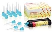 TempSmart Cartridge 48ml A2