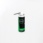 Occlude Aerosol Powder Green 23gm/Can