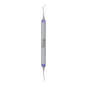 Nevi 4 Scaler Lite C8 Handle EE2