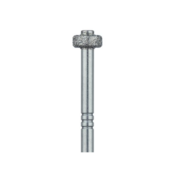Meisinger Diamonds FGXL 908-036 5/Pk