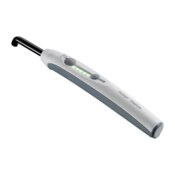 3M Paradigm DeepCure LED Curing Light, 76974