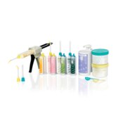 EXA Advanced VPS 48mL Monophase Normal-Set 8/Pk