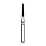 Burs Carbide NTI FG T&F H375-012 5/Pk