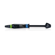 IPS Empress Direct Syringe Refill B1 D 3gm
