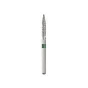 Piranha Diamond 862-016C 25/Pk