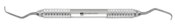 Curette Gracey #5/6 9.5Mm