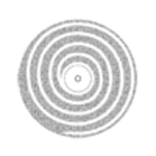 Diamond Disc HP 911HEF-190
