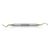 Curette Columbia 4L-4R XP 3/8 SS