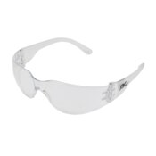 ProVision Econo Wraps Eyewear Mini Clear