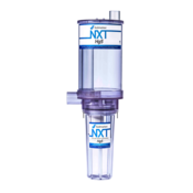 Solmetex NXT HG5 Amalgam Separator Kit