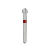 Piranha Diamond 905-031F 25/Pk