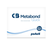 C & B Metabond Quick Adhesive System