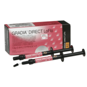 Gradia Direct Loflo Shade A1