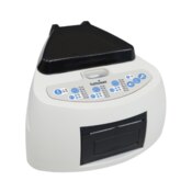 Biological Incubator MiniBio Auto-Reader