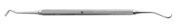 Band Pusher/Scaler #300S