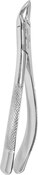 Upper Universal Extraction Forcep