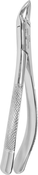 Upper Universal Extraction Forcep