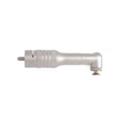 Doriot/U-Type Contra Angles Standard Snap-On Prophy