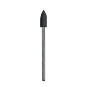 Black Midgets HP 138 12/Bx