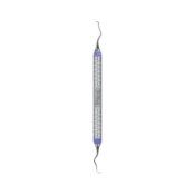 Curette Langer DE 3/4 #7 Handle