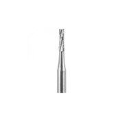 Burs Carbide NTI RA Surgical 557 5/Pk