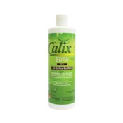 CALIX-E 17% EDTA w/Surface Modifiers 500mL