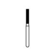 NTI Diamond M837-014 5/Pk