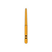 Two Striper Diamond FG 253.SC 5/Pk