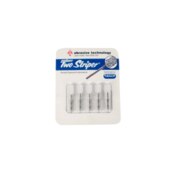 Two Striper Diamond FG 575.7F 5/Pk