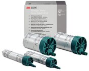3M Paradigm Penta Heavy Body Fast Set VPS Impression Material, 36717