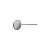 Mirror Head #4 Front-Surface Cone-Socket 12/Pk