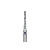 Meisinger Diamonds 850H-014 FG SC 5/Pk